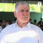 Sensei José Roberto Solera